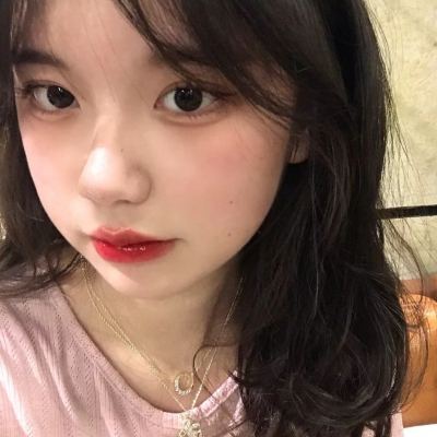流云斩月手游下载